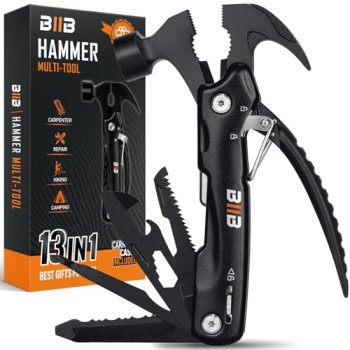 BIIB Fathers Day Dad Gifts from Daughter Son Wife