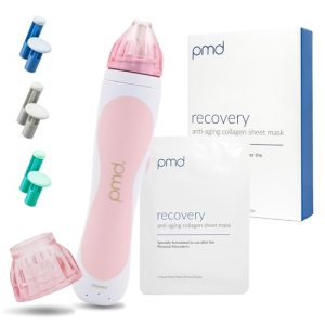 PMD Beauty Personal Microderm Classic – At-Home Use