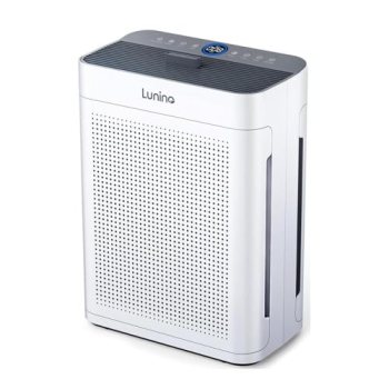 Air Purifiers for Home Large Room up to 3000sq.ft