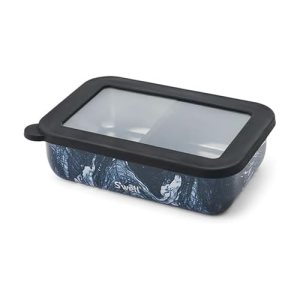 S’well Stainless Steel Bento Box