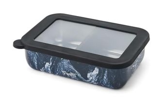S’well Stainless Steel Bento Box