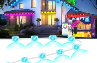 Permanent-Outdoor-Lights-LED-String-Strip-Waterproof-Lighting-Smart-House-Outsid