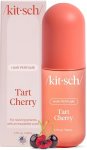 Kitsch Hair Perfume for Women – Tart Cherry | Clean