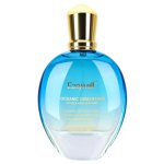 EASYWELL Hair Perfume for Women