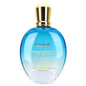 EASYWELL Hair Perfume for Women