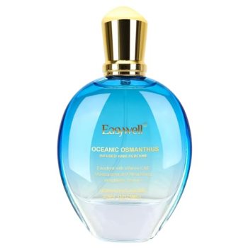 EASYWELL Hair Perfume for Women