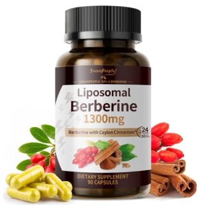 Lightning Deals