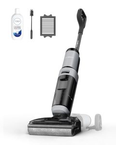 Tineco Floor ONE i5 Stretch Wet Dry Vacuum Cleaner