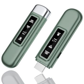 HDMI Wireless Transmitter and Receiver