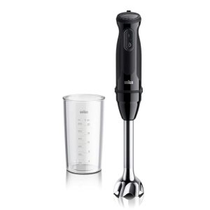 Braun MQ50001M Vario Hand Blender