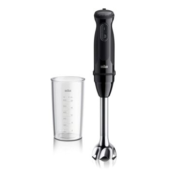 Braun MQ50001M Vario Hand Blender