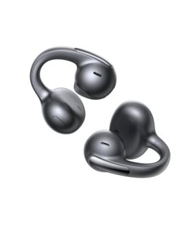 Baseus Bowie MC1 Pro Open Ear Clip-On Headphones