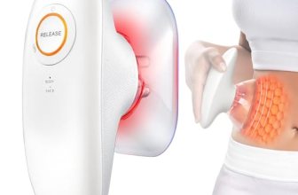 Aimmbiuty 3-in-1 Body Sculpting Machine