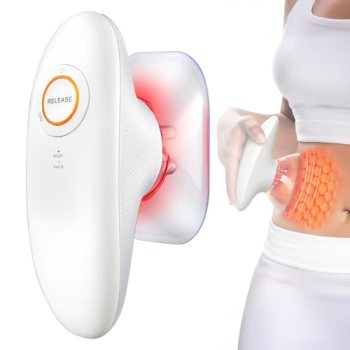 Aimmbiuty 3-in-1 Body Sculpting Machine