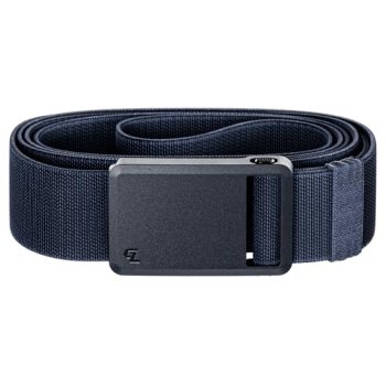Groove Life Groove Belt Ultra Abyss