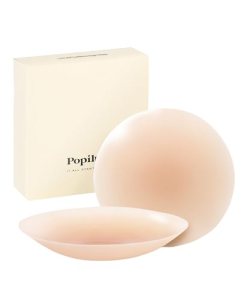 Popilush Nipple Covers for Women