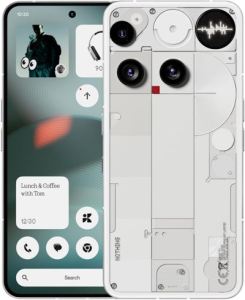 Phone (3), 256GB