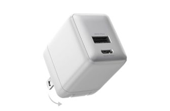 wegear USB C Fast Charging Charger