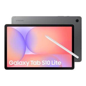 Samsung Galaxy Tab S10 Lite, 6GB RAM