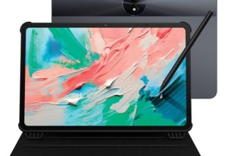 TCL NXTPAPER 11 Gen 2 Android Tablet
