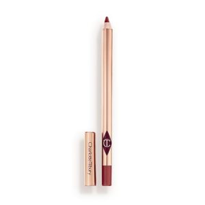 Charlotte Tilbury Lip Cheat Lip Liner Pencil