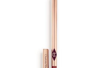 Charlotte Tilbury Lip Cheat Lip Liner Pencil