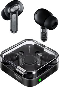 Ear (3) Wireless Earbuds