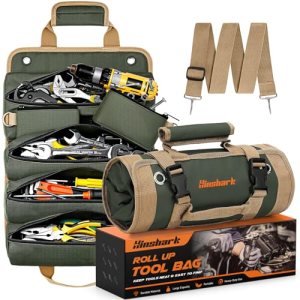 Fathers Day Gift for Husband Dad Men