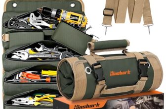 Fathers Day Gift for Husband Dad Men