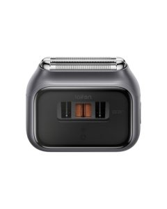 Laifen P3 Pro 3-Blade Electric Shaver