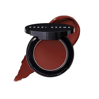 Bobbi Brown Pot Rouge | Multi-Use Cream Blush and Lip Tint | Dewy