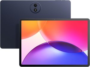 TCL TAB A1 Plus Android Tablet