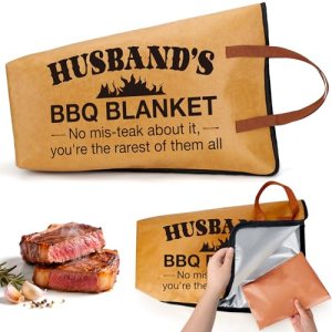 Fathers Day Husband’s Gifts from Wife