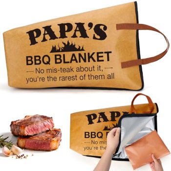 Fathers Day Grandpa Gifts for Papa from Grandkids