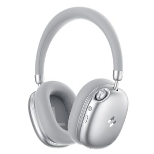 havit Space S1 Hybrid Adaptive Noise Cancelling Headphones