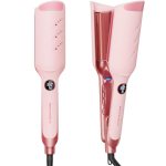 Wavytalk Power Wave Hair Crimper