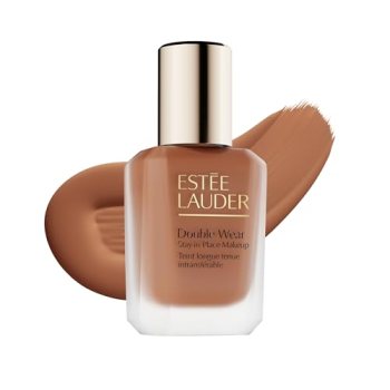 Estée Lauder Double Wear Stay-in-Place Foundation Makeup
