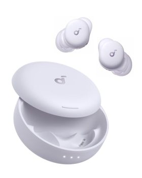 Soundcore Sleep A30 Special by Anker