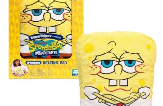 Happy Helpers SpongeBob By Relatable