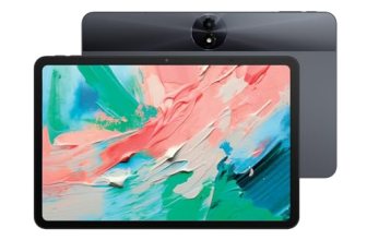 TCL NXTPAPER 11 Gen 2 Android Tablet
