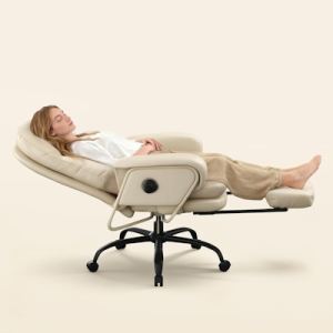 FLEXISPOT Chaise Lounge Chair
