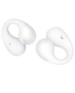 SoundPEATS PearlClip Pro Open Ear Earbuds