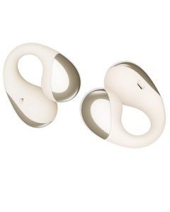 SoundPEATS PearlClip Pro Open Ear Clip Earbuds