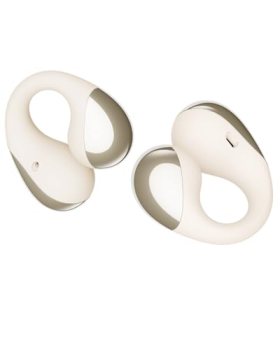 SoundPEATS PearlClip Pro Open Ear Clip Earbuds