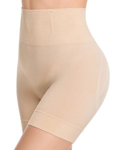 ForeverShaper Tummy Control Shapewear for Women