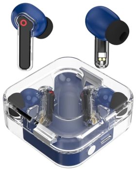 SIXTHGU Ai V700 Translation Earbuds Real Time