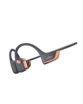 SHOKZ New OpenRun Pro 2-Bone Conduction Headphones