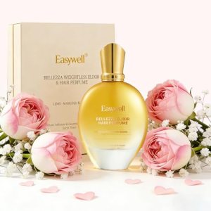 EASYWELL Hair Perfume for Women