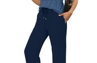 Glamaker Two Piece Sets for Women Going Out Summer Lounge Set Short Sleeve Pullo