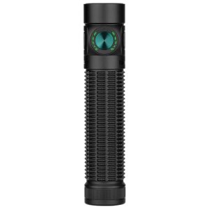 OLIGHT Baton4 Pro EDC Flashlight Rechargeable